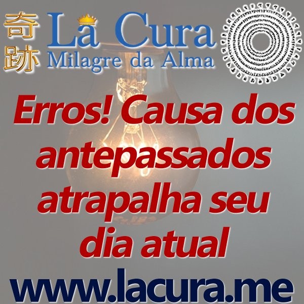 13923 Erros Causa dos antepassados atrapalha seu dia atual.jpg